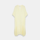 MASSCOB ARBOREO DRESS