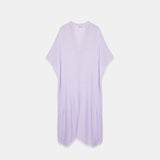 MASSCOB ARBOREO DRESS