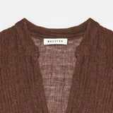 MASSCOB ARBOREO DRESS