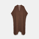 MASSCOB ARBOREO DRESS