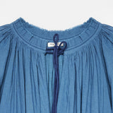 MARE DI LATTE BONELLI DRESS