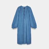 MARE DI LATTE BONELLI DRESS