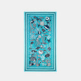 INOUI EDITIONS FOUTA TOWEL