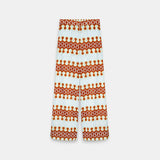 V.DE. VINSTER RIO PANT