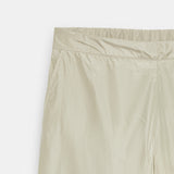 KATHARINA HOVMAN HOSE KURZ PANT