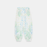 V.DE. VINSTER BAYA PANT
