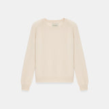 JUMPER 1234 CROP CREW