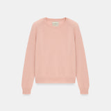 JUMPER 1234 CROP CREW
