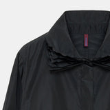 KATHARINA HOVMAN DECO SHIRT