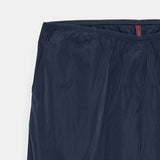 KATHARINA HOVMAN LEGER PANT