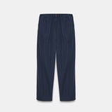 KATHARINA HOVMAN LEGER PANT