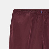 KATHARINA HOVMAN LEGER PANT