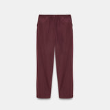 KATHARINA HOVMAN LEGER PANT