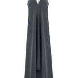 MARE DI LATTE IVINA CAROUSEL DRESS