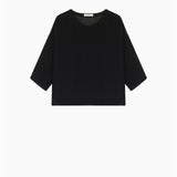 MASSCOB EGEO TOP