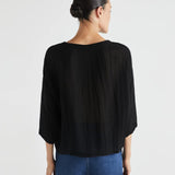 MASSCOB EGEO TOP