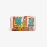 INOUI EDITIONS CASE TEQUILA - M