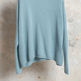 APUNTOB JUMPER