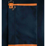 PIER SICILIA SALINA TOTE CANVAS