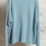 APUNTOB JUMPER
