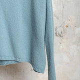 APUNTOB JUMPER