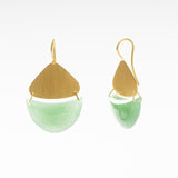 ADELLINE EA088 Earring