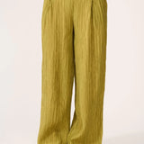 ATELIER FRANCAIS PANT