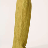 ATELIER FRANCAIS PANT