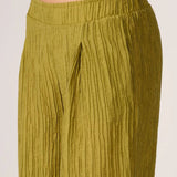 ATELIER FRANCAIS PANT