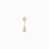 SOPHIE BILLE BRAHE LOU DIAMANT