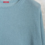 APUNTOB JUMPER