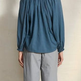 MARE DI LATTE BONO SHIRT
