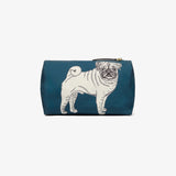 INOUI EDITIONS CASE S