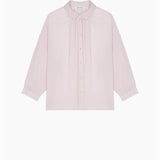 MASSCOB SAGRA SHIRT
