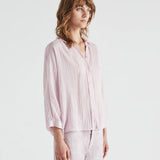 MASSCOB SAGRA SHIRT