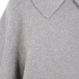 BOBOUTIC 5157 JACKET