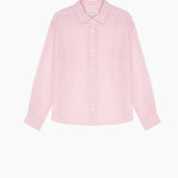 MASSCOB ONYX SHIRT