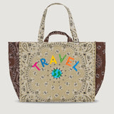 Maxi Bag