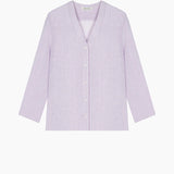 MASSCOB ARCOIRIS SHIRT