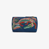 INOUI EDITIONS CASE CROCO - S