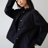 BERGFABEL GIULIA JACKET