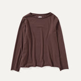 LABO.ART MAGLIA JEPPE