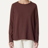 LABO.ART MAGLIA JEPPE