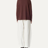 LABO.ART MAGLIA JEPPE