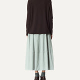 LABO.ART MAGLIA JEPPE