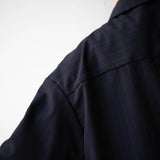 BERGFABEL GIULIA JACKET