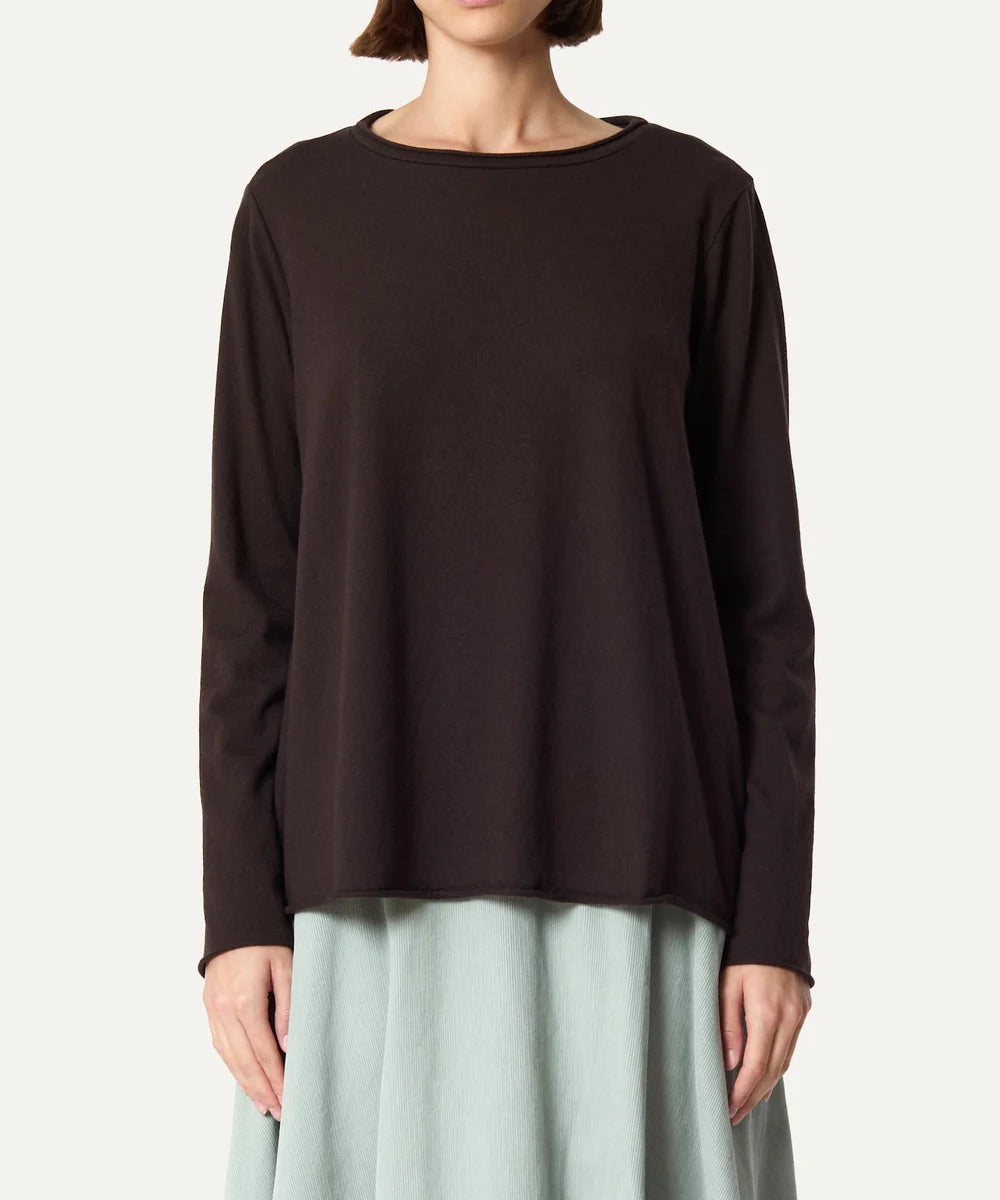 LABO.ART MAGLIA JEPPE