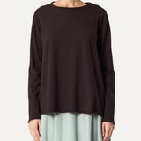 LABO.ART MAGLIA JEPPE