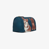INOUI EDITIONS CASE S