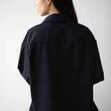 BERGFABEL GIULIA JACKET